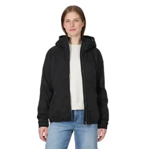 Women's windbreaker Ragwear Dizzie image-2
