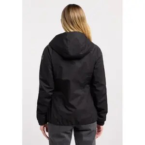 Women's windbreaker Ragwear Dizzie image-1