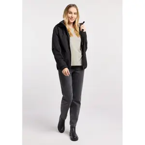 Women's windbreaker Ragwear Dizzie image-3