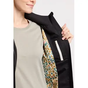 Women's windbreaker Ragwear Dizzie image-4