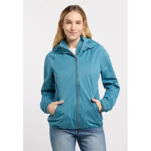 Women's windbreaker Ragwear Dizzie image-1