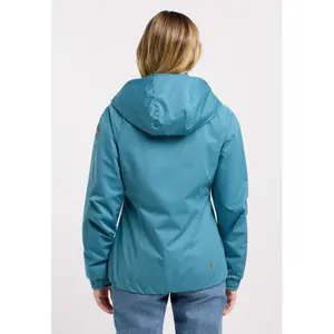 Women's windbreaker Ragwear Dizzie image-2