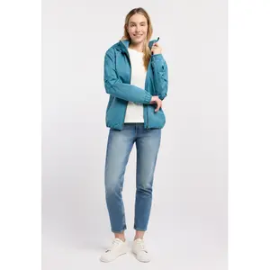 Women's windbreaker Ragwear Dizzie image-3