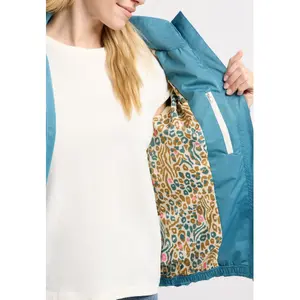 Women's windbreaker Ragwear Dizzie image-4