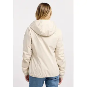 Women's windbreaker Ragwear Dizzie image-1