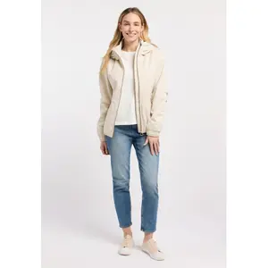 Women's windbreaker Ragwear Dizzie image-2