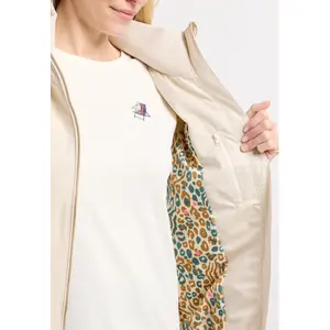 Women's windbreaker Ragwear Dizzie image-3