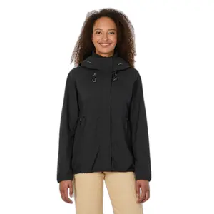 Women's jacket Ragwear Sunniva image-0