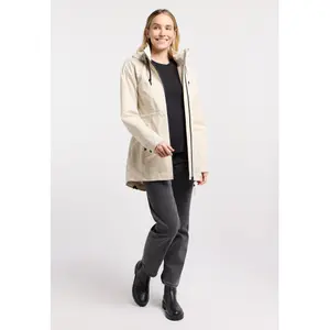 Women's parka Ragwear Dakkota image-3