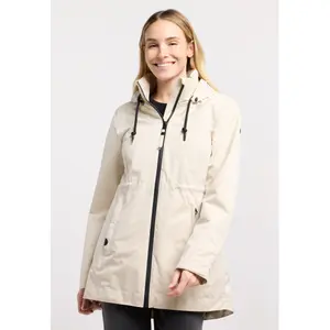 Women's parka Ragwear Dakkota image-2