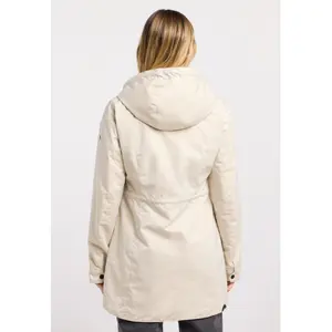 Women's parka Ragwear Dakkota image-1