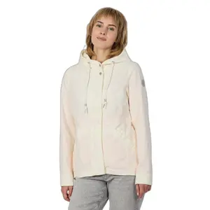 Women's parka Ragwear Dankira image-0