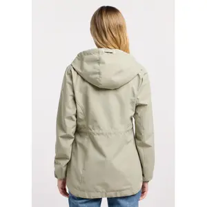 Women's parka Ragwear Dankka image-2