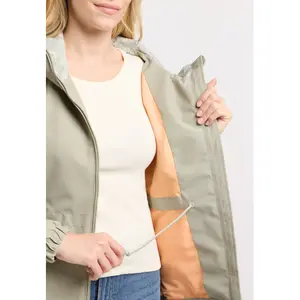 Women's parka Ragwear Dankka image-4