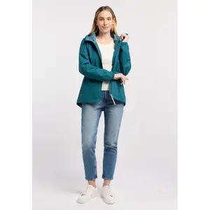 Women's parka Ragwear Dankka image-1