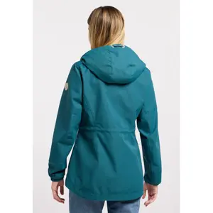 Women's parka Ragwear Dankka image-2