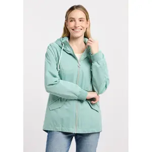 Women's parka Ragwear Dowey image-1