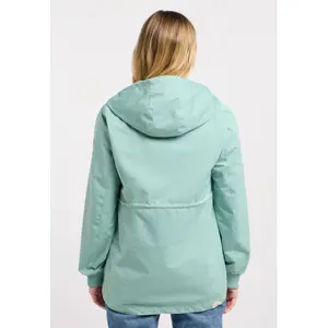 Women's parka Ragwear Dowey image-2