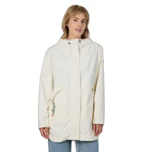 Women's parka Ragwear Lamyja A image-0