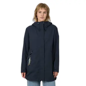 Women's parka Ragwear Lamyja B image-0