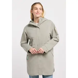 Women's parka Ragwear Lamyja B image-1