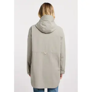Women's parka Ragwear Lamyja B image-2