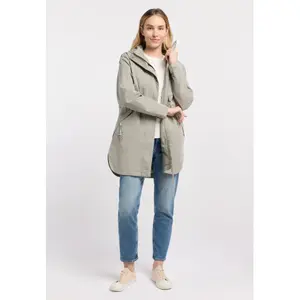 Women's parka Ragwear Lamyja B image-3