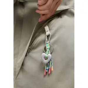 Women's parka Ragwear Lamyja B image-4