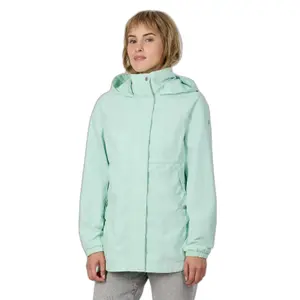 Women's parka Ragwear Liunna image-0
