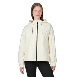 Women's waterproof jacket Ragwear Cezzy Rainy image-0