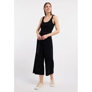 Women's sleeveless jumpsuit Ragwear Lisseta image-1