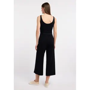 Women's sleeveless jumpsuit Ragwear Lisseta image-2