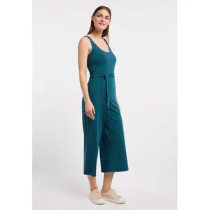 Women's sleeveless jumpsuit Ragwear Lisseta image-1