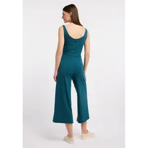 Women's sleeveless jumpsuit Ragwear Lisseta image-2