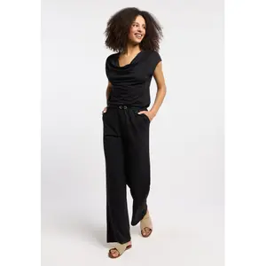 Women's jumpsuit Ragwear Adatta image-3
