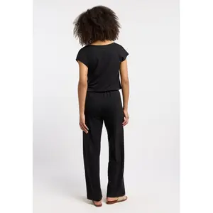 Women's jumpsuit Ragwear Adatta image-1