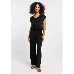 Women's jumpsuit Ragwear Adatta image-2