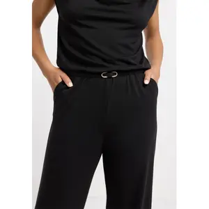 Women's jumpsuit Ragwear Adatta image-4