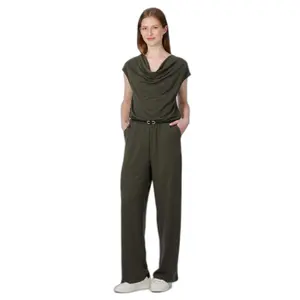 Women's jumpsuit Ragwear Adatta image-0