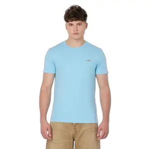 T-shirt Ragwear Nedie A image-0