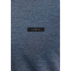 T-shirt Ragwear Nedie A image-4