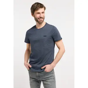 T-shirt Ragwear Nedie A image-1