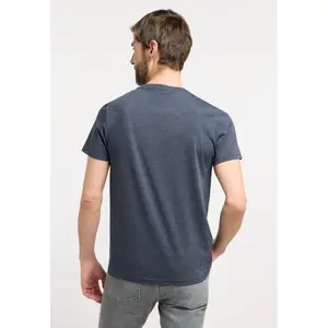 T-shirt Ragwear Nedie A image-3