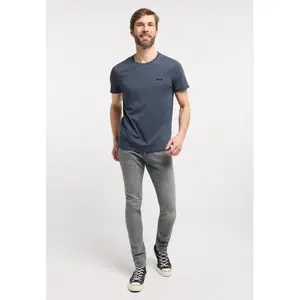 T-shirt Ragwear Nedie A image-2