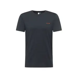 product-sibling