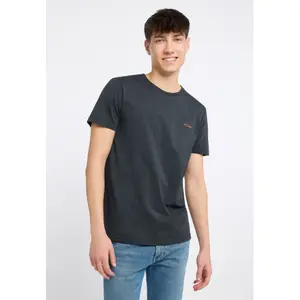 T-shirt Ragwear Nedie A image-1