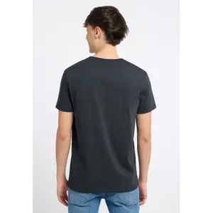 T-shirt Ragwear Nedie A image-3