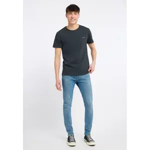 T-shirt Ragwear Nedie A image-2