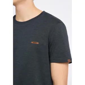 T-shirt Ragwear Nedie A image-4