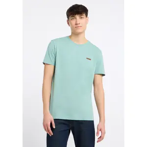 T-shirt Ragwear Nedie A image-1